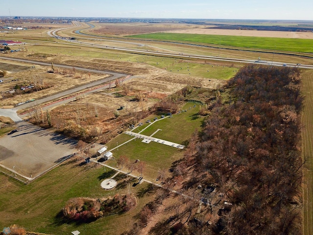 TBD Charyl Ave NW, Fargo, ND 58078