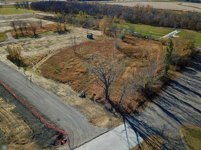 TBD Charyl Ave NW, Fargo, ND 58078