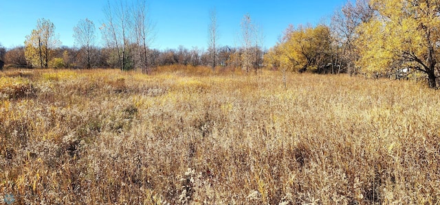 TBD Charyl Ave NW, Fargo, ND 58078