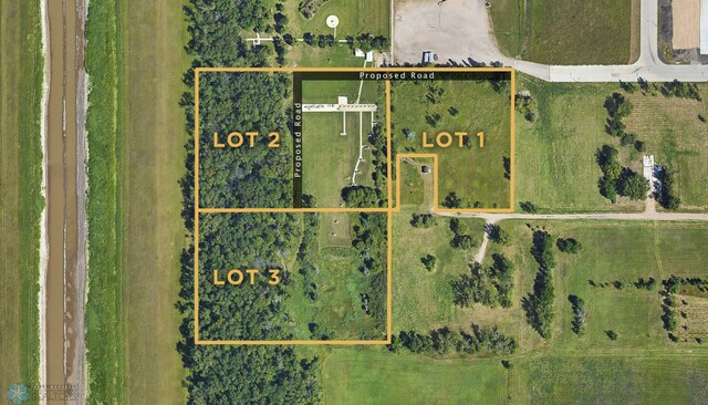 TBD Charyl Ave NW, Fargo, ND 58078