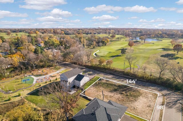 2164 Eustis St, Roseville, MN 55113 - photo 7