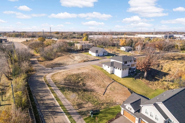 2164 Eustis St, Roseville, MN 55113 - photo 10