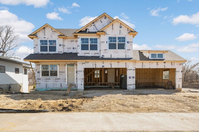 2164 Eustis St, Roseville, MN 55113 - photo 11