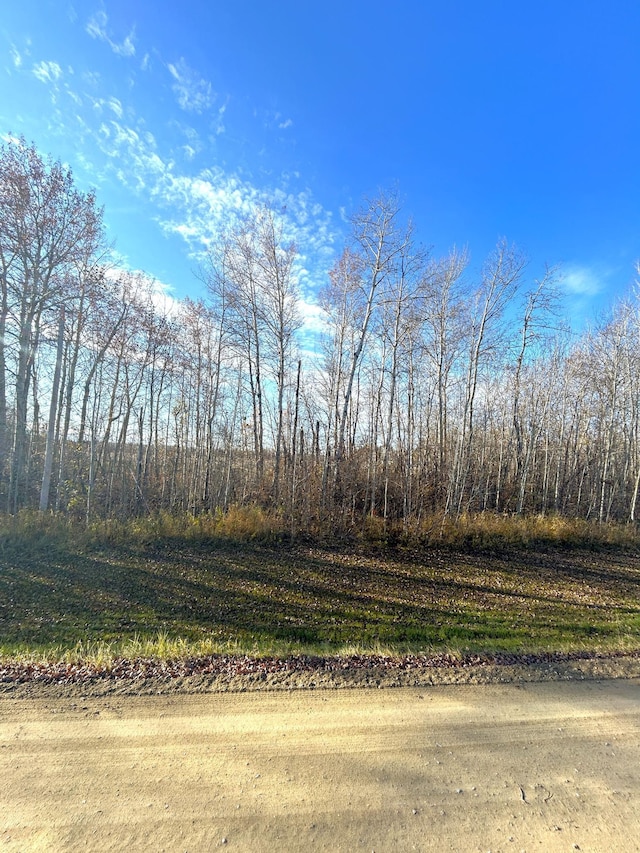 36615 County Road 13, Warroad, MN 56756