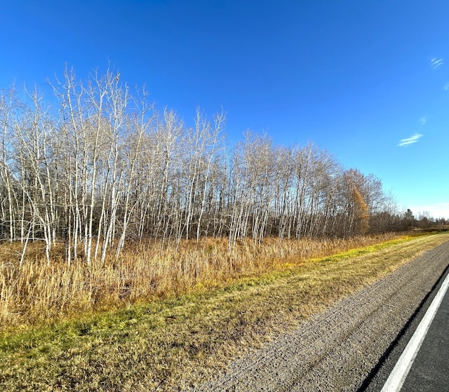 36615 County Road 13, Warroad, MN 56756