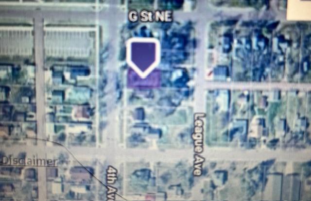 616 4th Ave NE, Brainerd, MN 56401