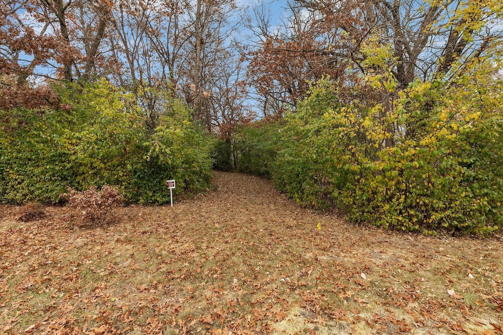 1425 19th St SE, Saint Cloud, MN 56304 - photo 1