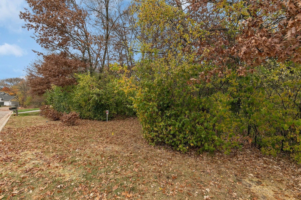 1425 19th St SE, Saint Cloud, MN 56304 - photo 3