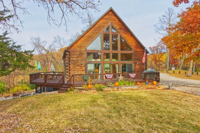 22780 Csah 14, Darwin Twp, MN 55324 - photo 2