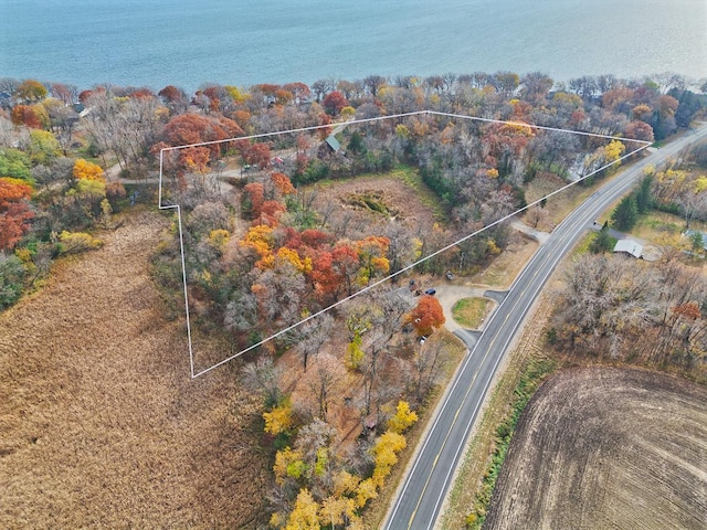 22780 Csah 14, Darwin Twp, MN 55324 - photo 4
