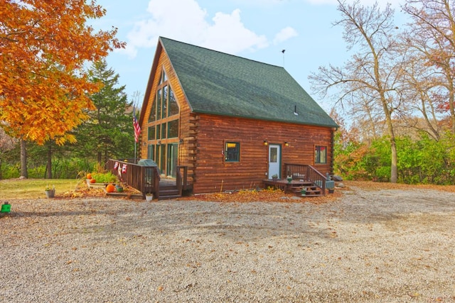22780 Csah 14, Darwin Twp, MN 55324 - photo 5