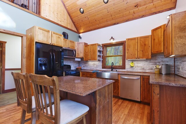 22780 Csah 14, Darwin Twp, MN 55324 - photo 12