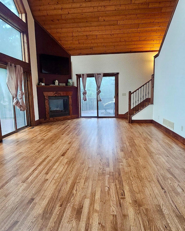 22780 Csah 14, Darwin Twp, MN 55324 - photo 14