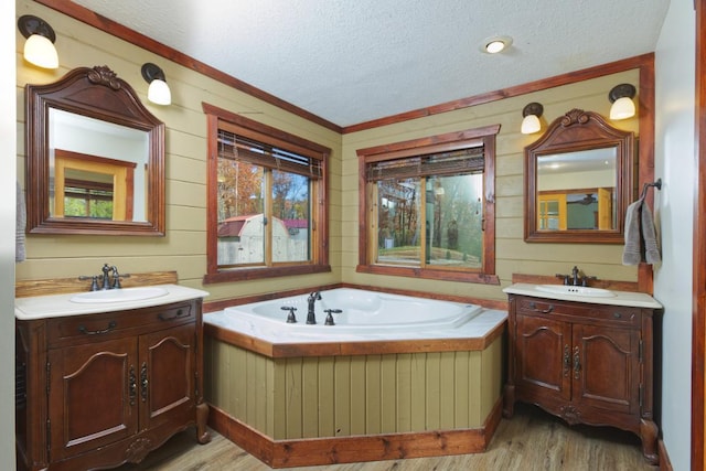 22780 Csah 14, Darwin Twp, MN 55324 - photo 19