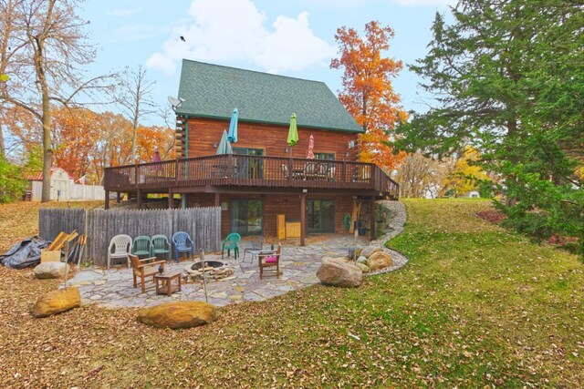 22780 Csah 14, Darwin Twp, MN 55324 - photo 36