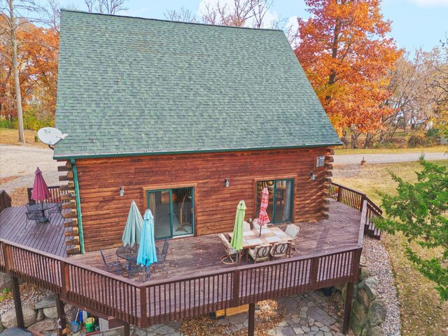 22780 Csah 14, Darwin Twp, MN 55324 - photo 37