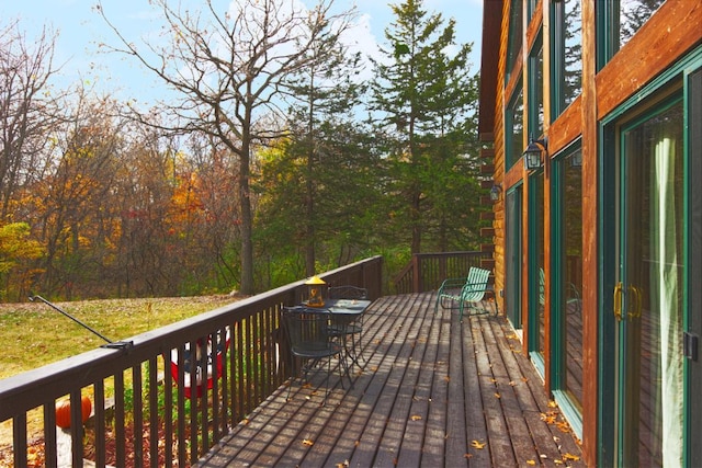 22780 Csah 14, Darwin Twp, MN 55324 - photo 40