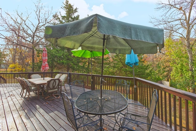 22780 Csah 14, Darwin Twp, MN 55324 - photo 42
