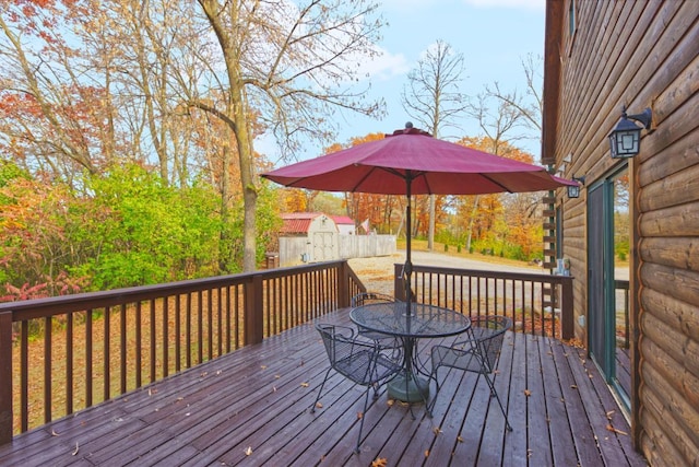 22780 Csah 14, Darwin Twp, MN 55324 - photo 44