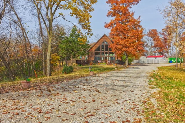 22780 Csah 14, Darwin Twp, MN 55324 - photo 47