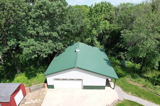 410 11th St, Albert Lea, MN 56007 - photo 6