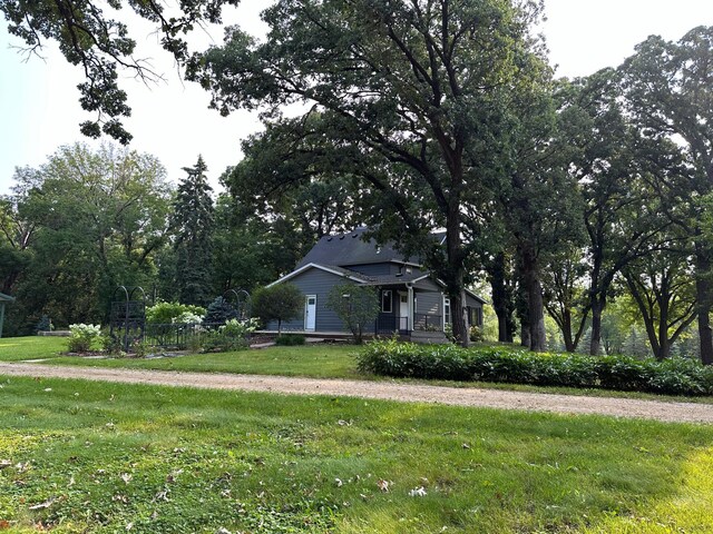 410 11th St, Albert Lea, MN 56007 - photo 92