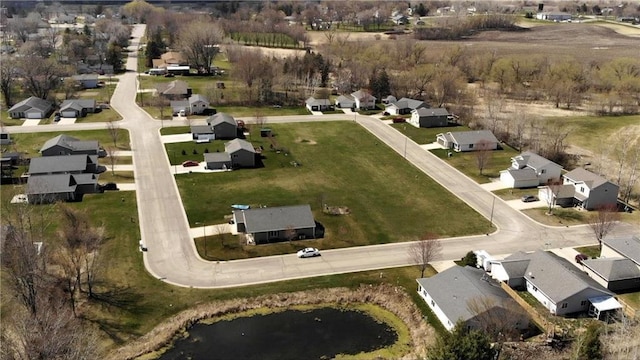 543 Coleman Ave E, Eden Valley, MN 55329