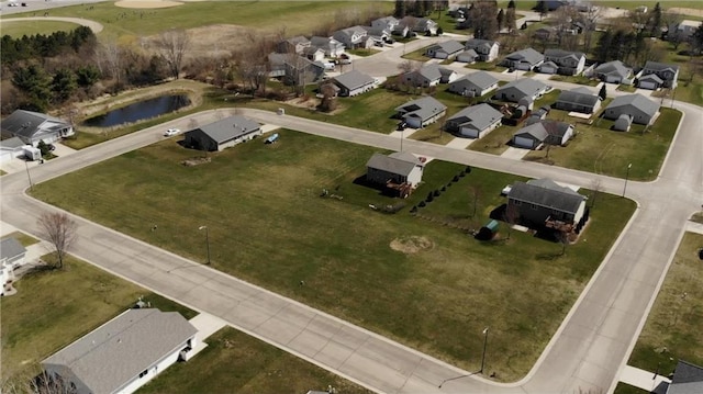 543 Coleman Ave E, Eden Valley, MN 55329