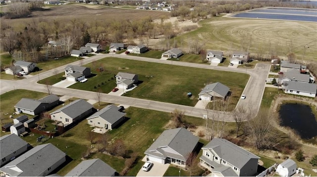 543 Coleman Ave E, Eden Valley, MN 55329