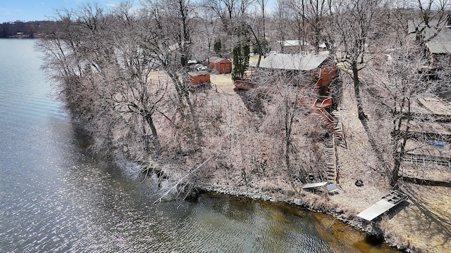 20636 Elkview Rd, Munson Twp, MN 56368 - photo 1