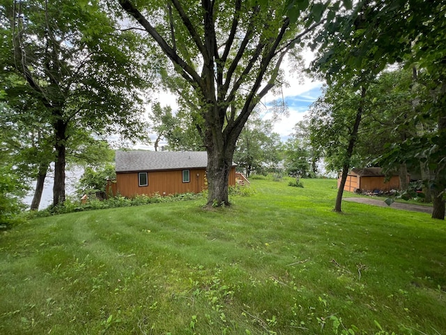 20636 Elkview Rd, Munson Twp, MN 56368 - photo 2