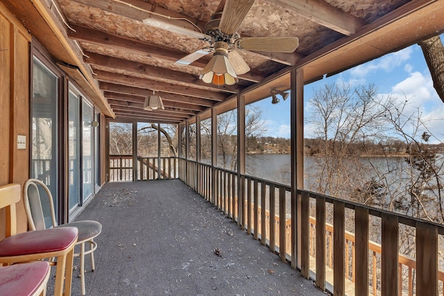 20636 Elkview Rd, Munson Twp, MN 56368 - photo 7