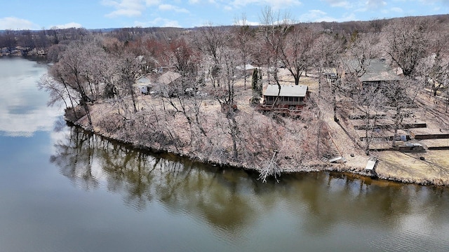 20636 Elkview Rd, Munson Twp, MN 56368 - photo 8