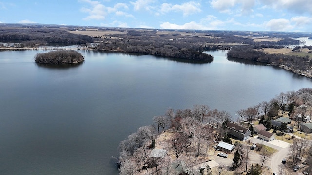 20636 Elkview Rd, Munson Twp, MN 56368 - photo 9