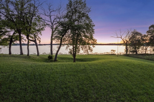 535 Bushaway Rd, Wayzata, MN 55391 - photo 5
