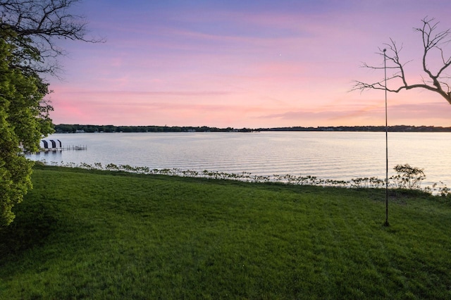 535 Bushaway Rd, Wayzata, MN 55391 - photo 6