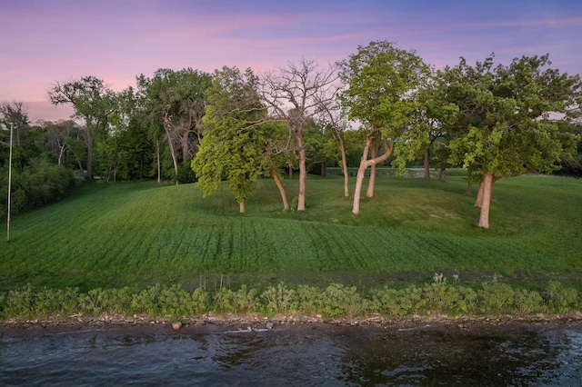 535 Bushaway Rd, Wayzata, MN 55391 - photo 8