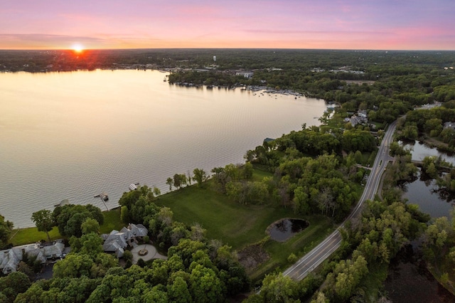 535 Bushaway Rd, Wayzata, MN 55391 - photo 9