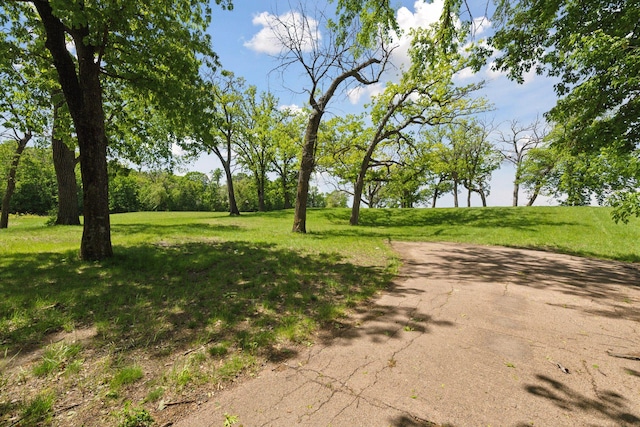 535 Bushaway Rd, Wayzata, MN 55391 - photo 14