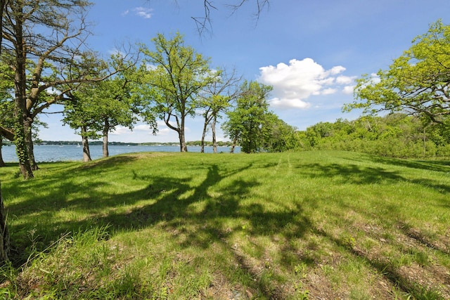 535 Bushaway Rd, Wayzata, MN 55391 - photo 15