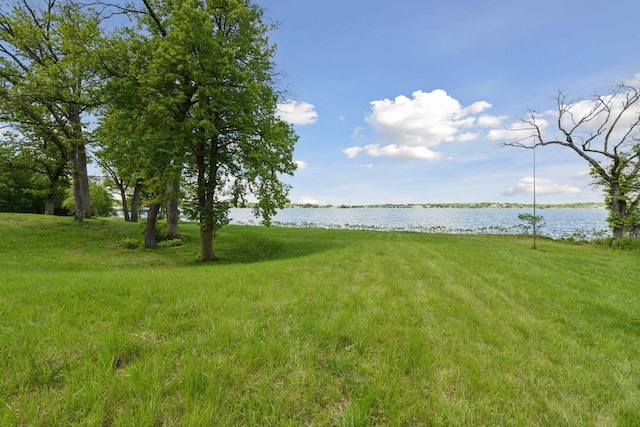 535 Bushaway Rd, Wayzata, MN 55391 - photo 17