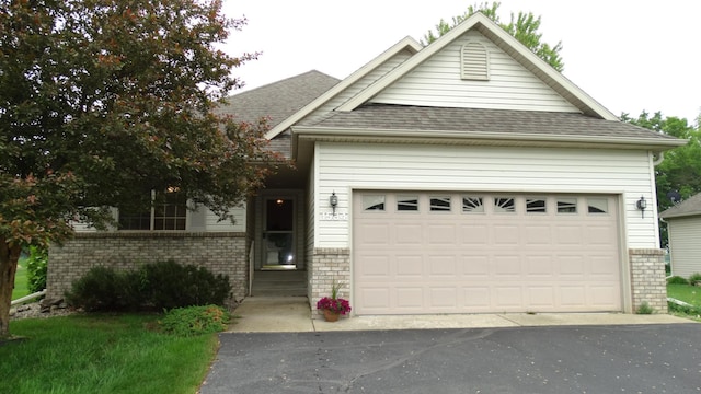 1584 Melvina Ln SW, Alexandria, MN 56308 - photo 1