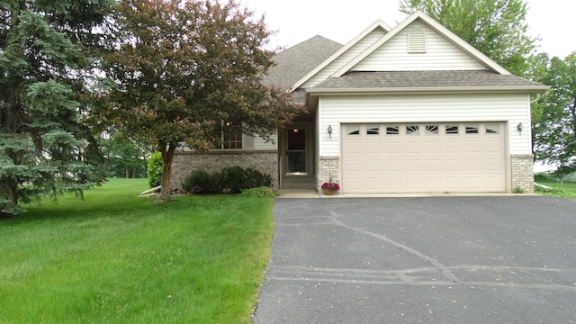 1584 Melvina Ln SW, Alexandria, MN 56308 - photo 2