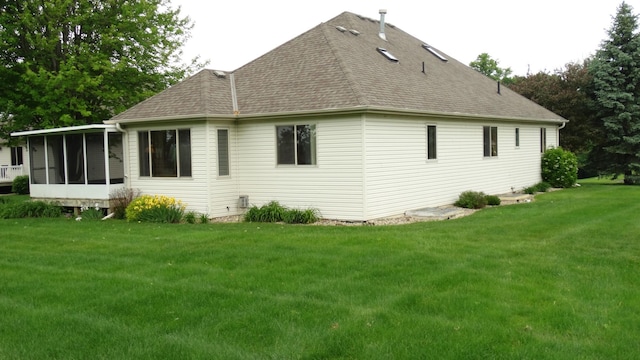 1584 Melvina Ln SW, Alexandria, MN 56308 - photo 4