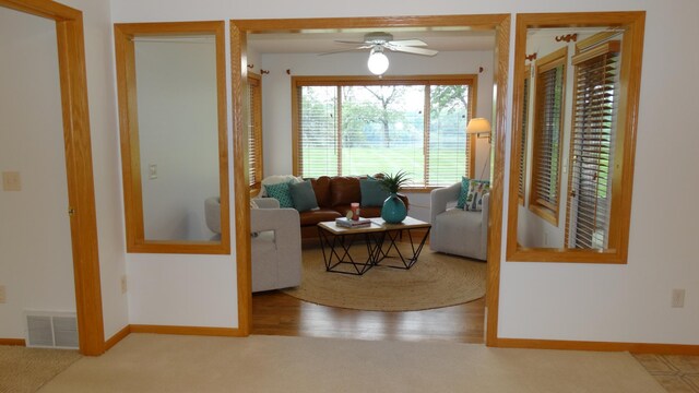 1584 Melvina Ln SW, Alexandria, MN 56308 - photo 8