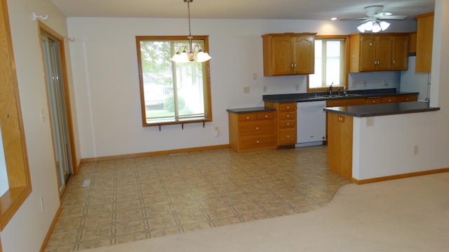 1584 Melvina Ln SW, Alexandria, MN 56308 - photo 10