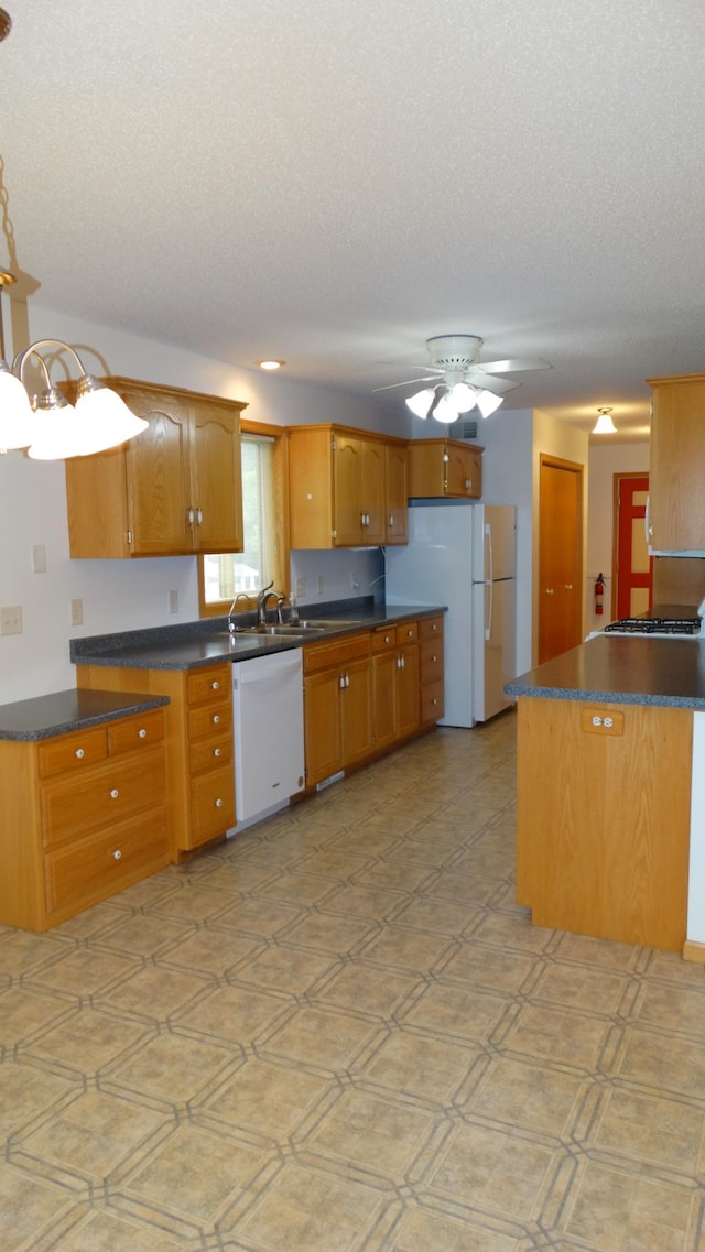 1584 Melvina Ln SW, Alexandria, MN 56308 - photo 11