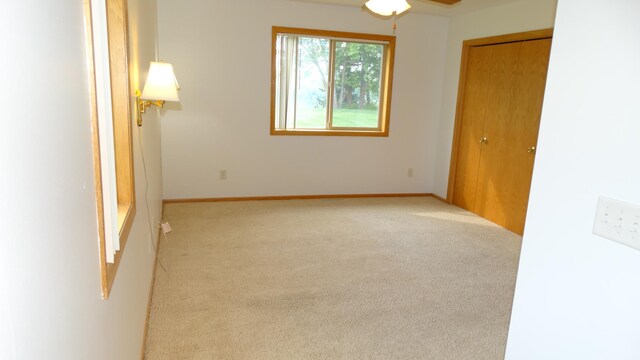 1584 Melvina Ln SW, Alexandria, MN 56308 - photo 13