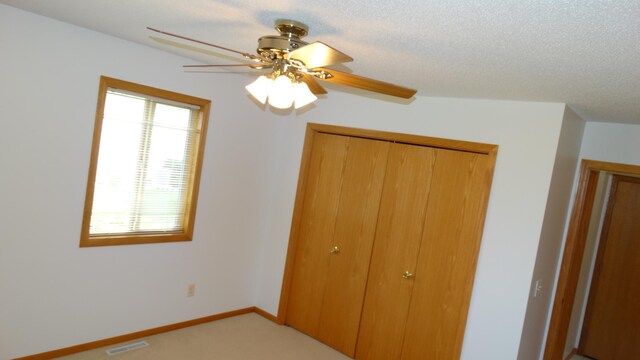 1584 Melvina Ln SW, Alexandria, MN 56308 - photo 14
