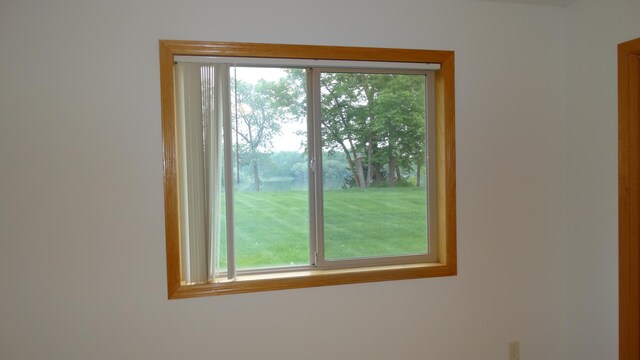 1584 Melvina Ln SW, Alexandria, MN 56308 - photo 15
